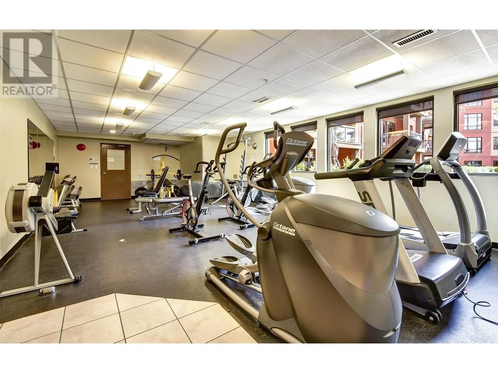 654 Cook Road Unit# 359