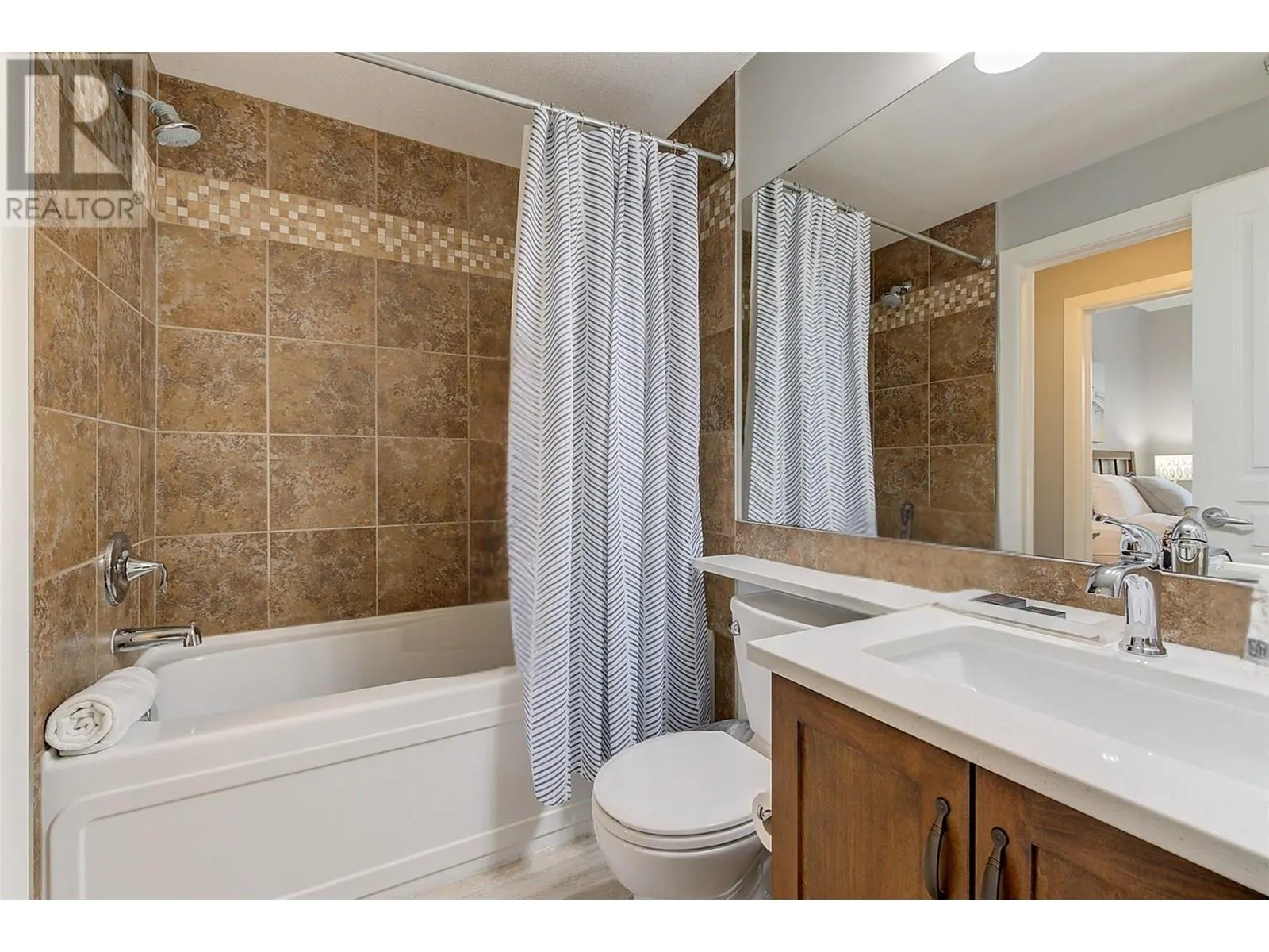 654 Cook Road Unit# 359