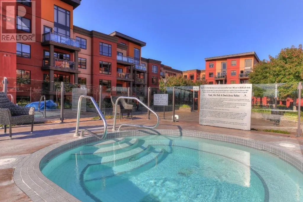 654 Cook Road Unit# 359