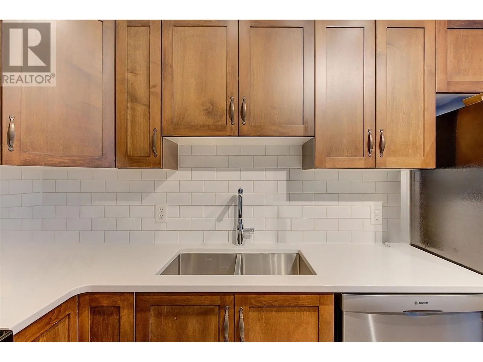 654 Cook Road Unit# 359