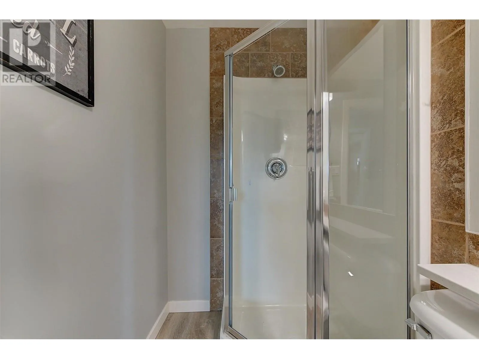 654 Cook Road Unit# 359