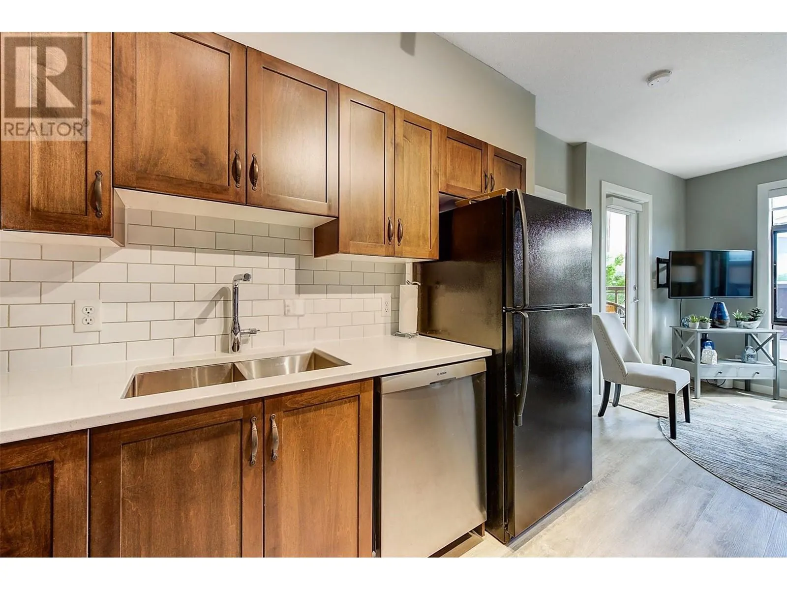 654 Cook Road Unit# 359