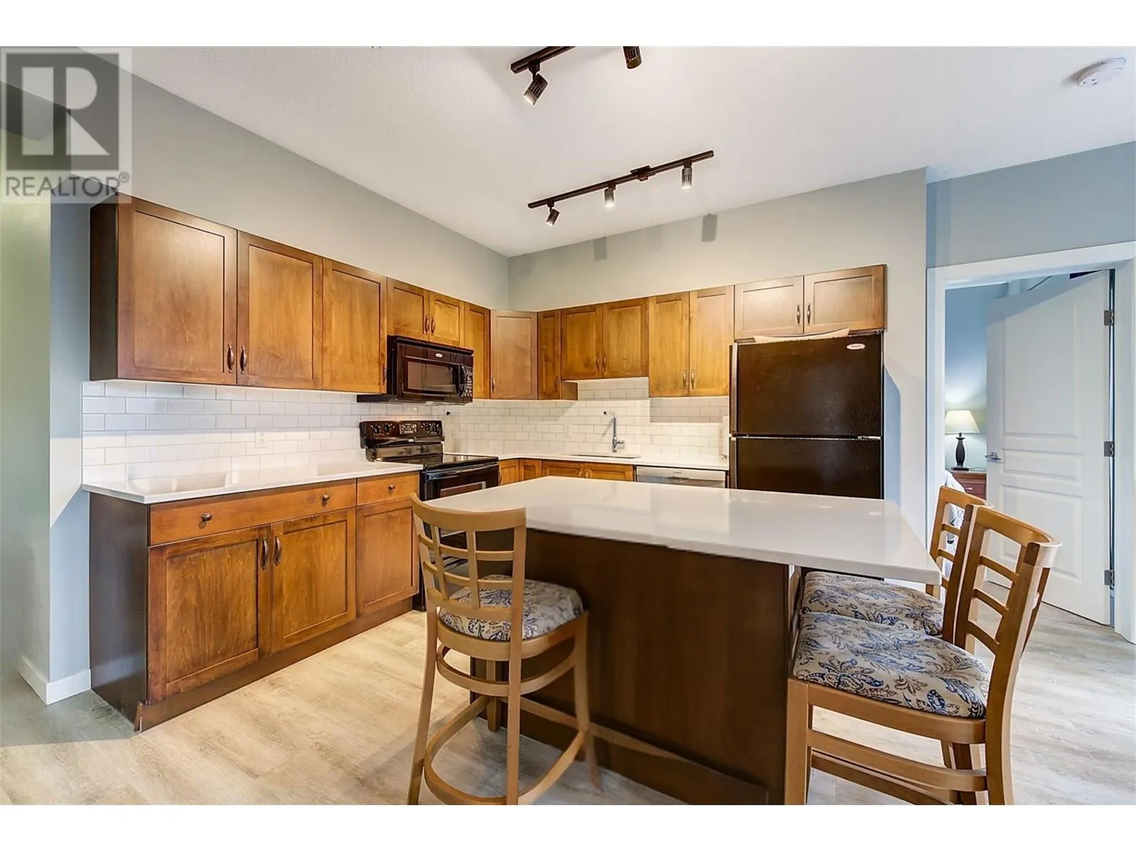 654 Cook Road Unit# 359