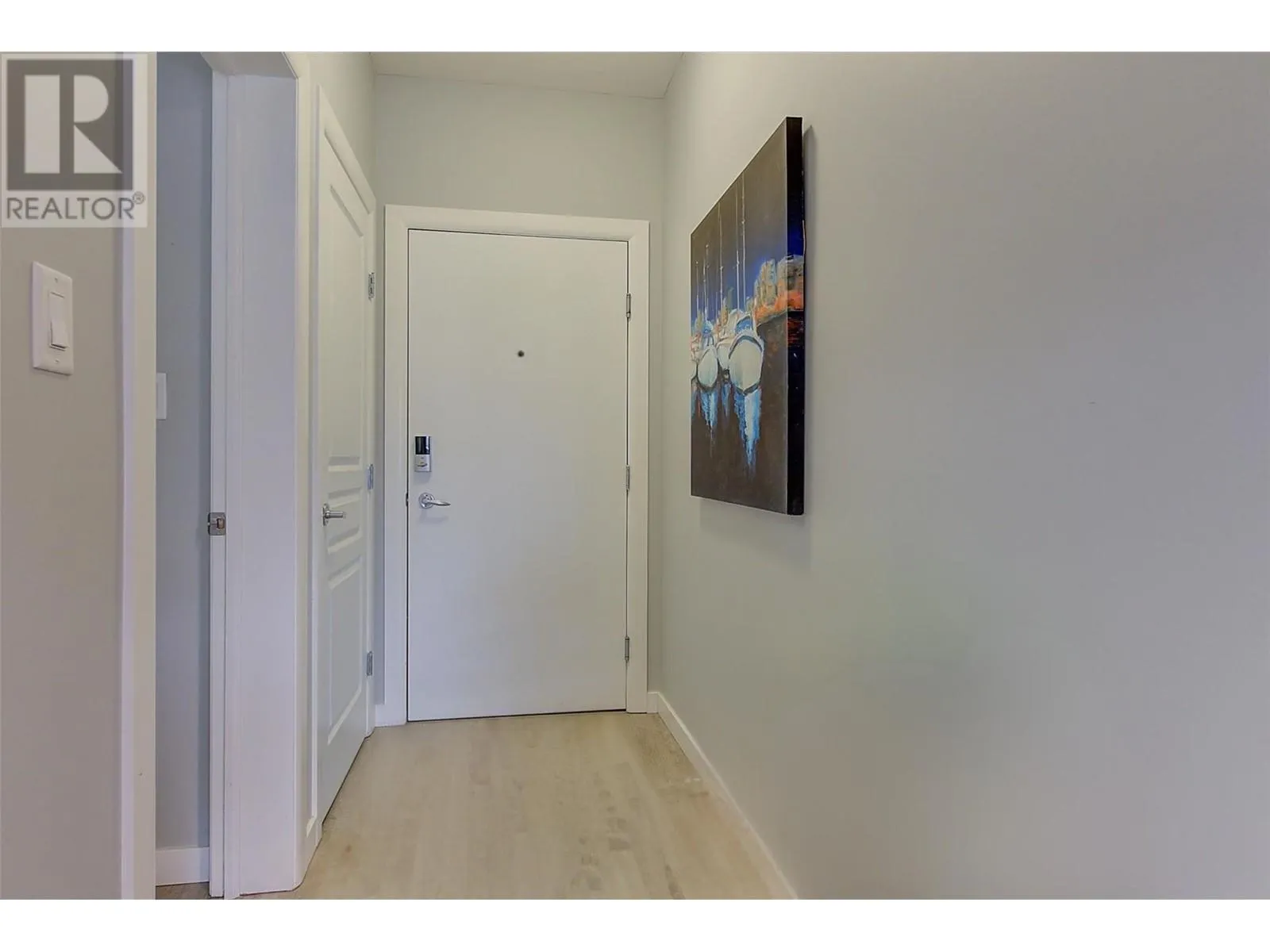 654 Cook Road Unit# 359