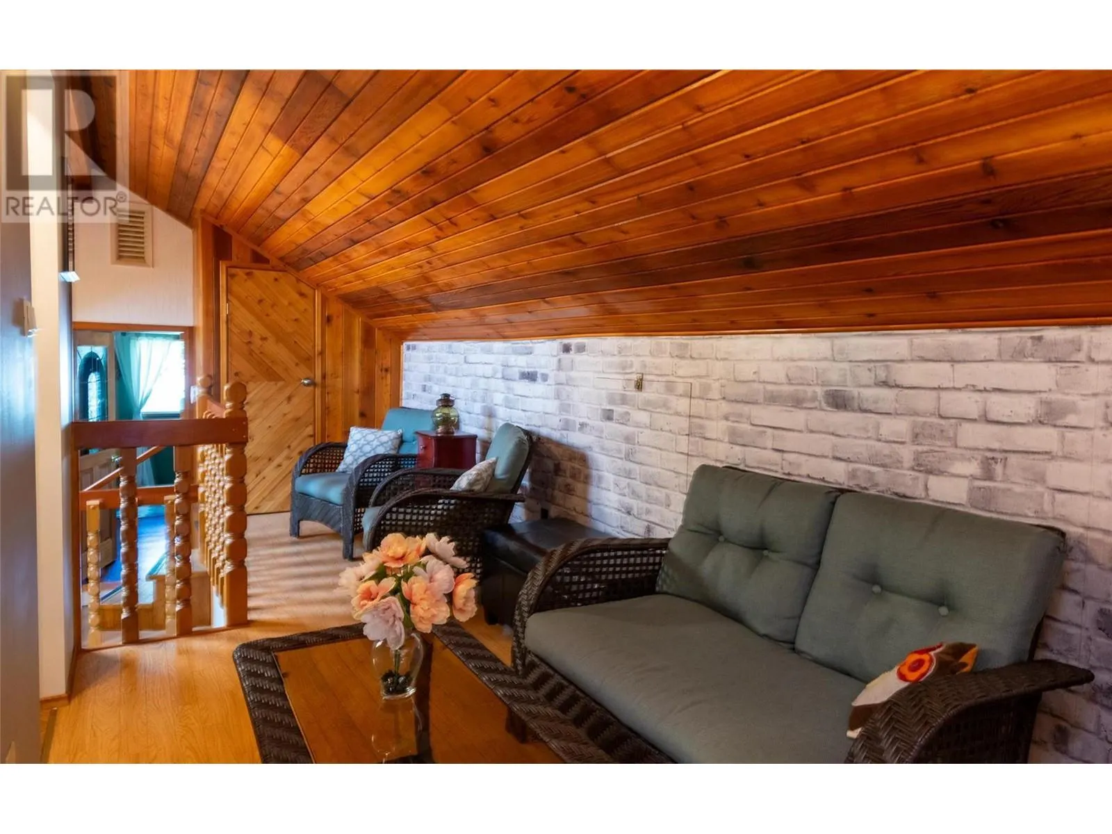 2464 Waverly Drive