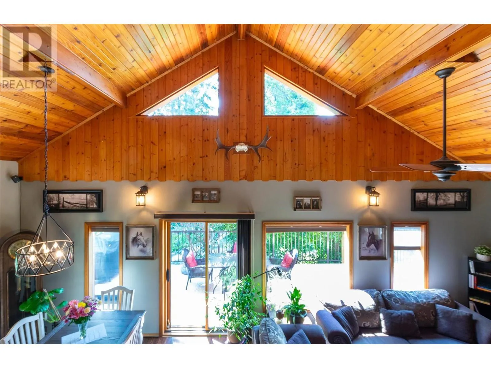 2464 Waverly Drive