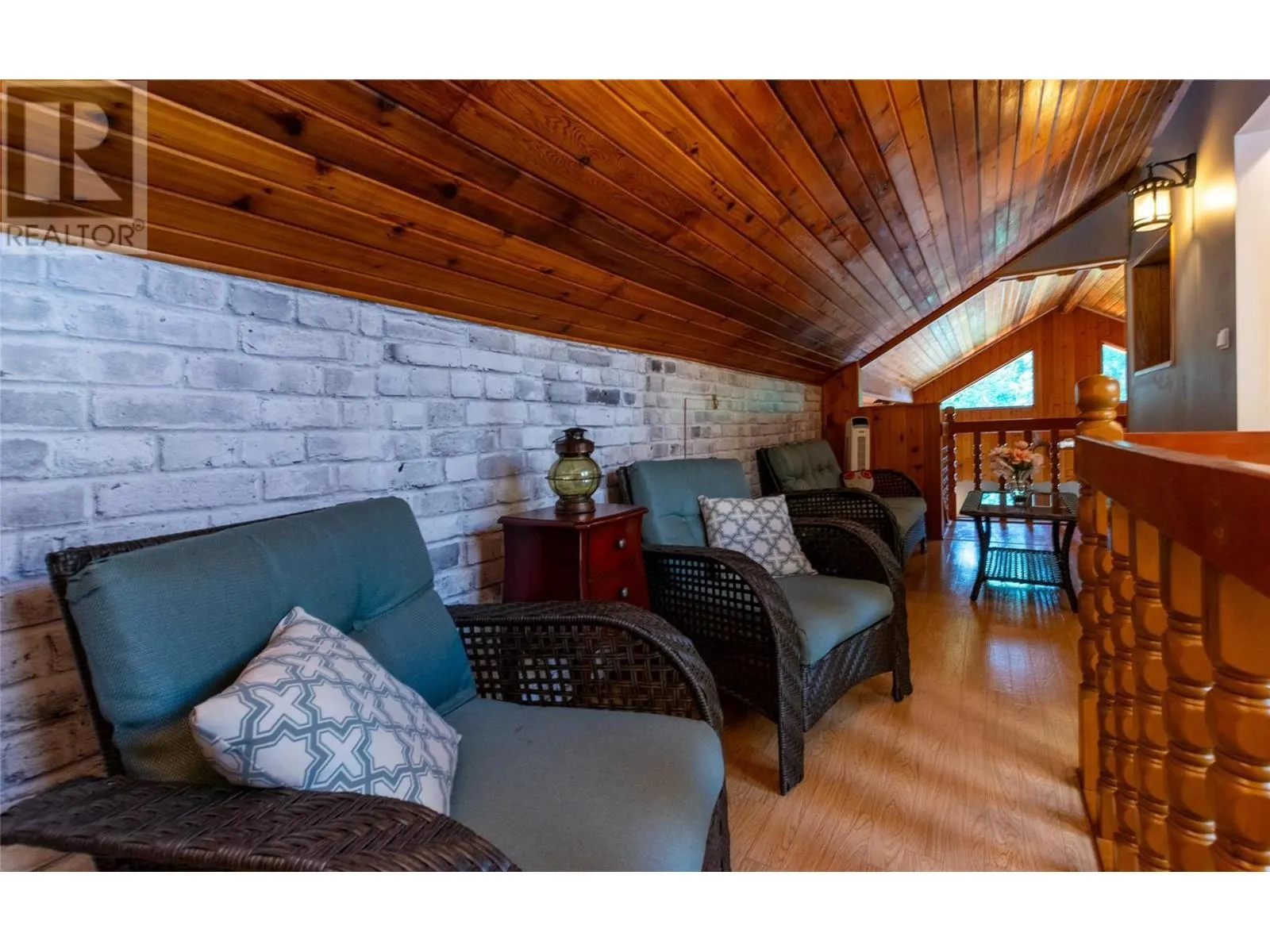 2464 Waverly Drive