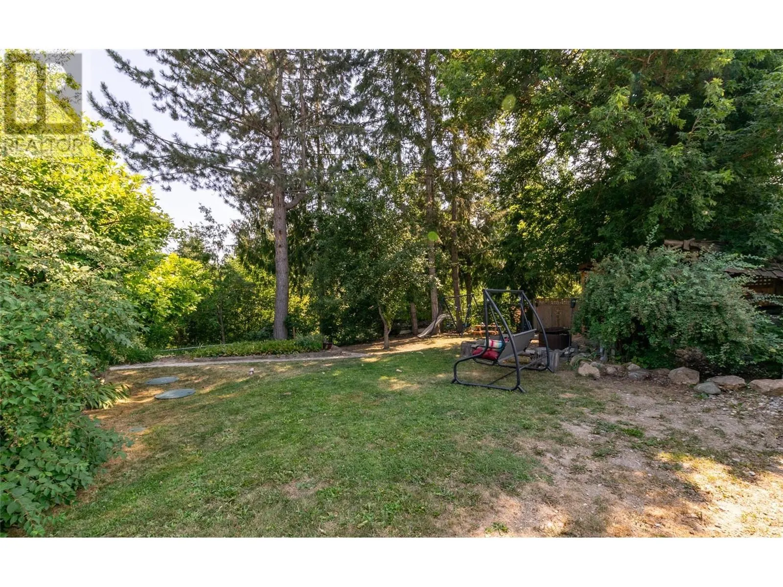 2464 Waverly Drive