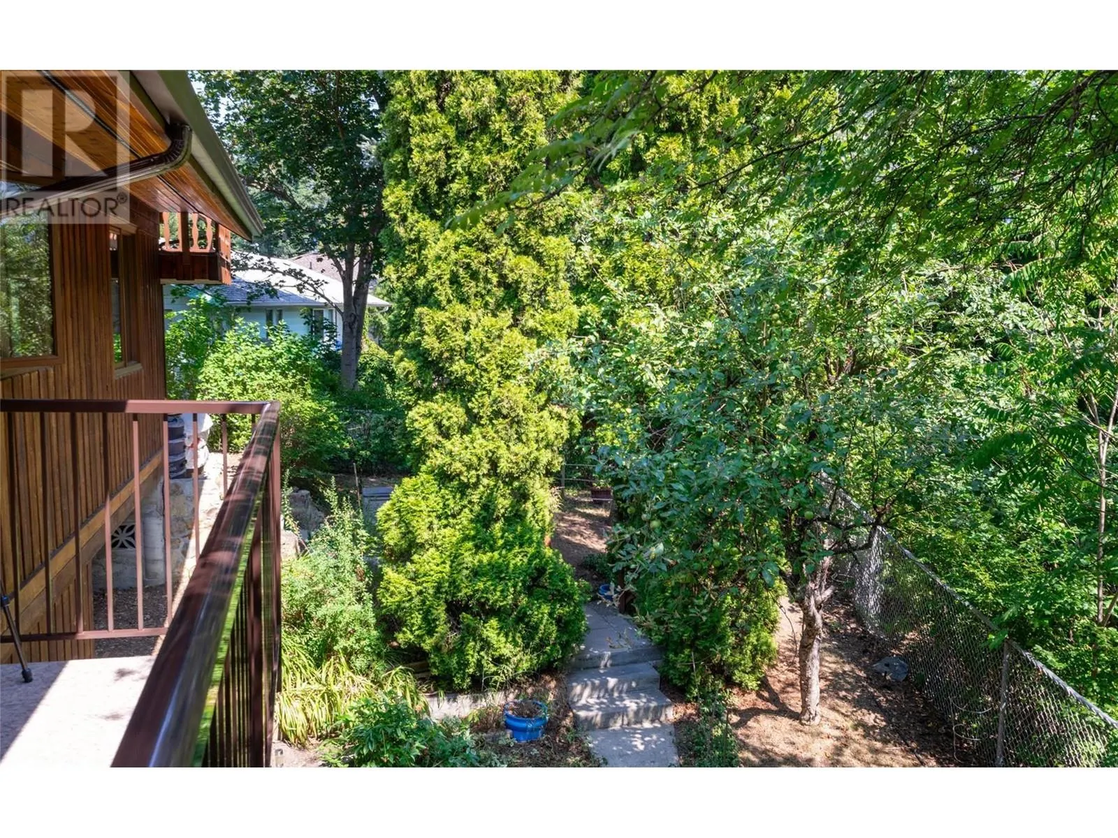 2464 Waverly Drive
