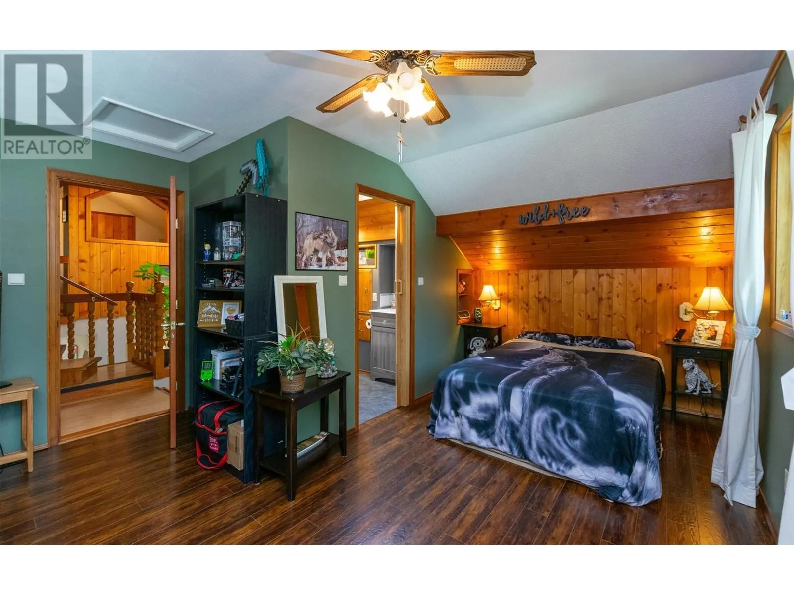 2464 Waverly Drive