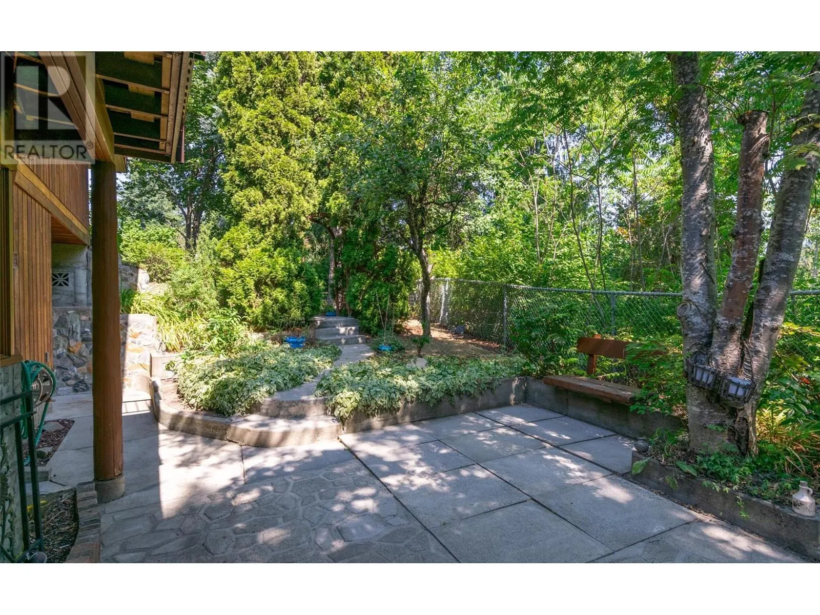 2464 Waverly Drive
