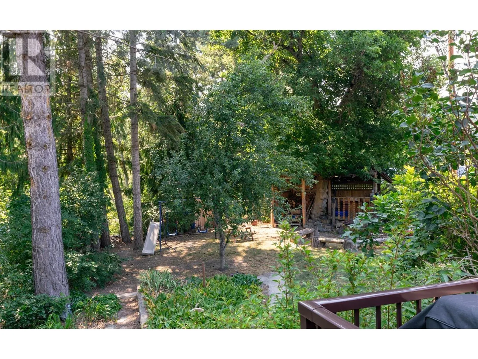 2464 Waverly Drive