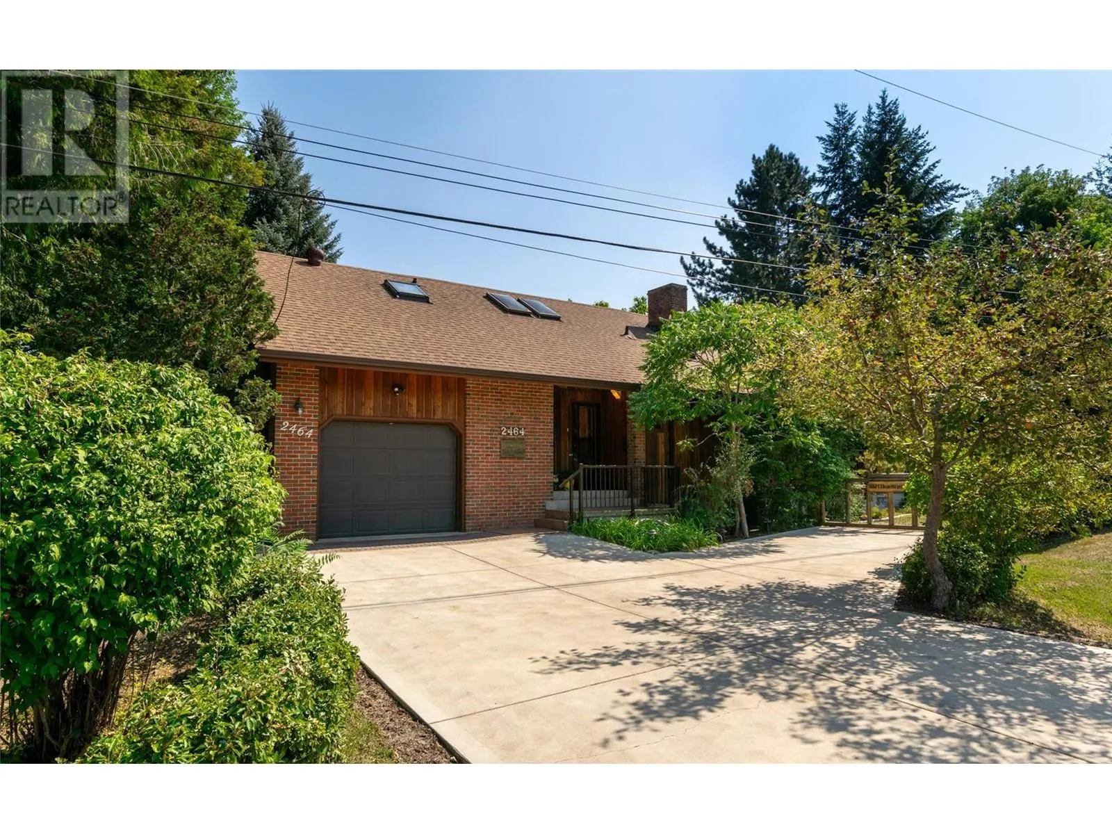 2464 Waverly Drive