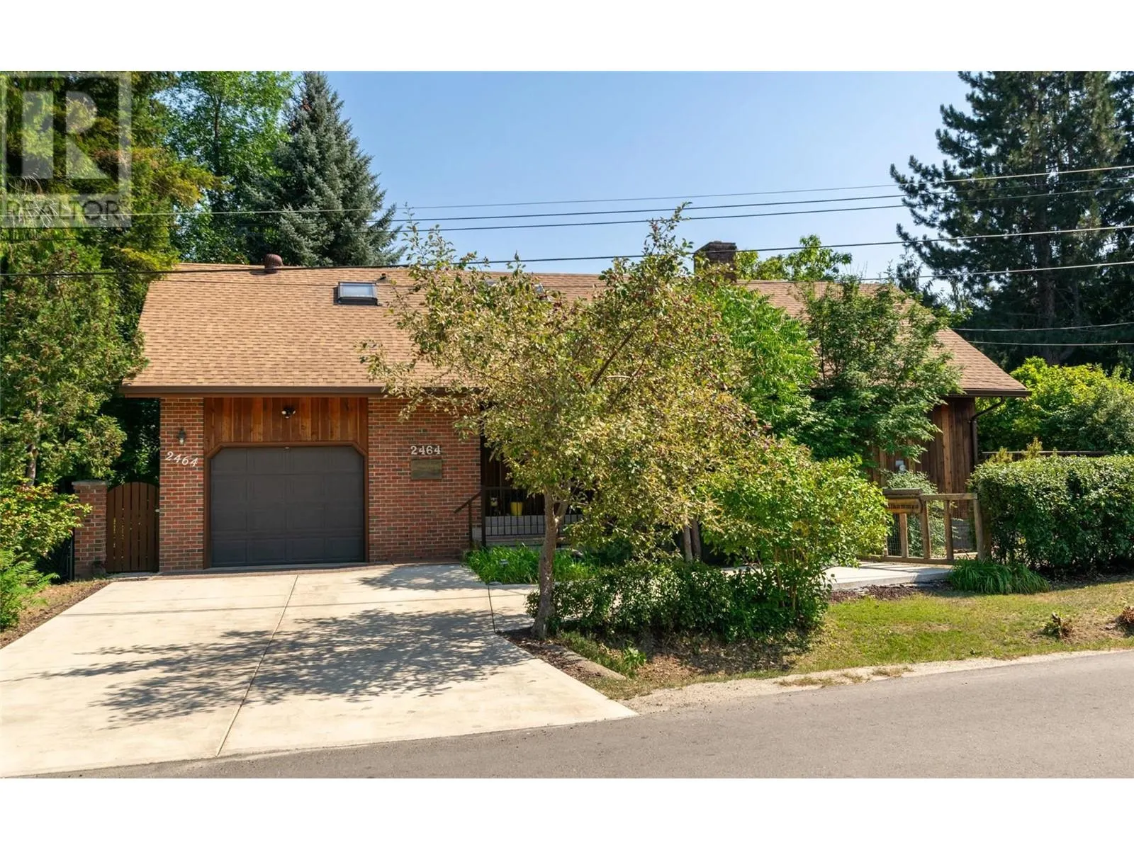 2464 Waverly Drive