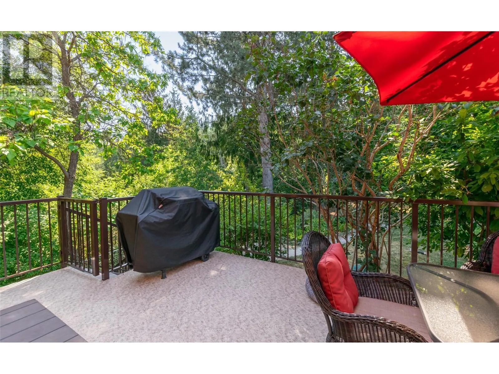 2464 Waverly Drive