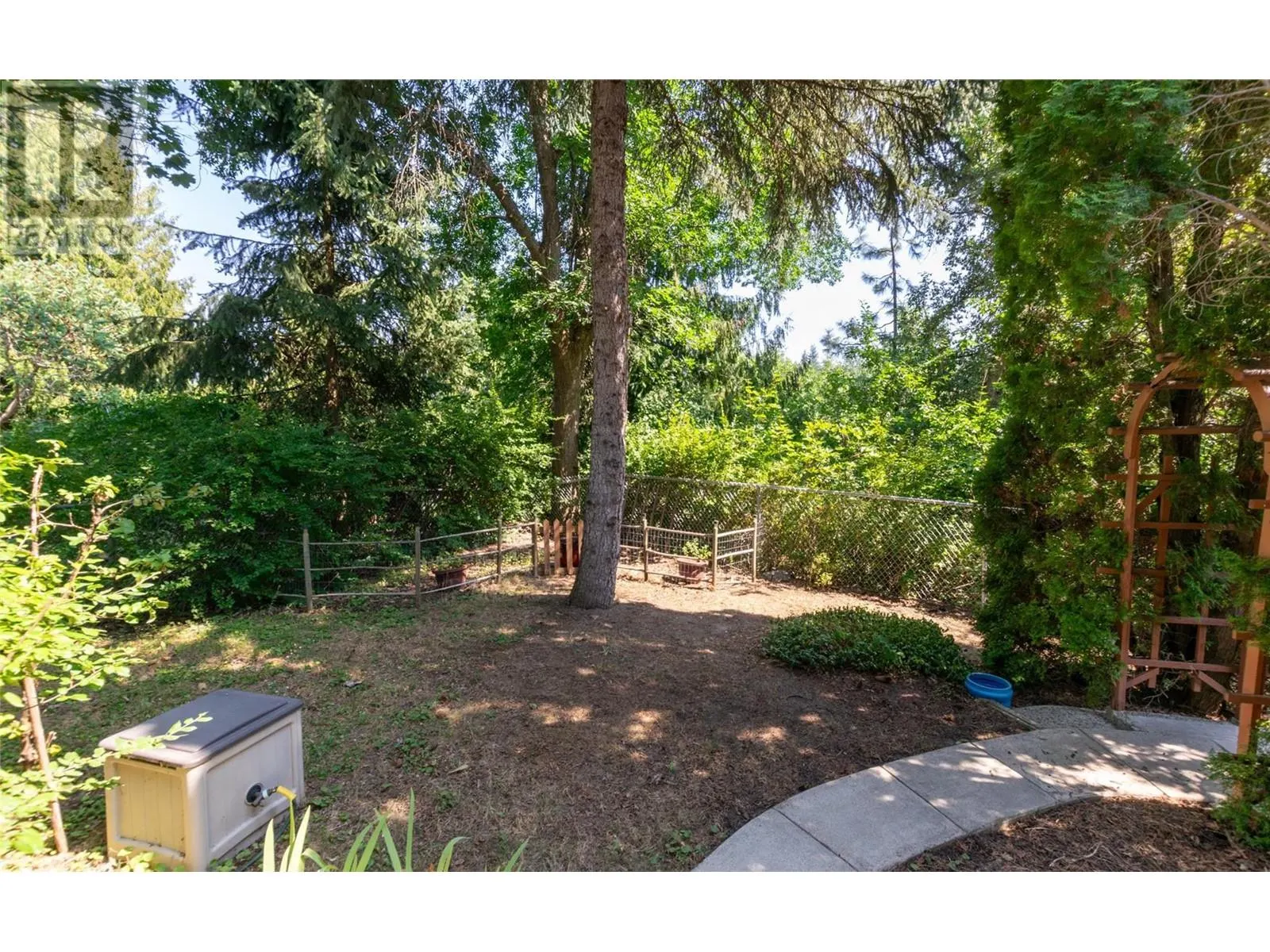 2464 Waverly Drive