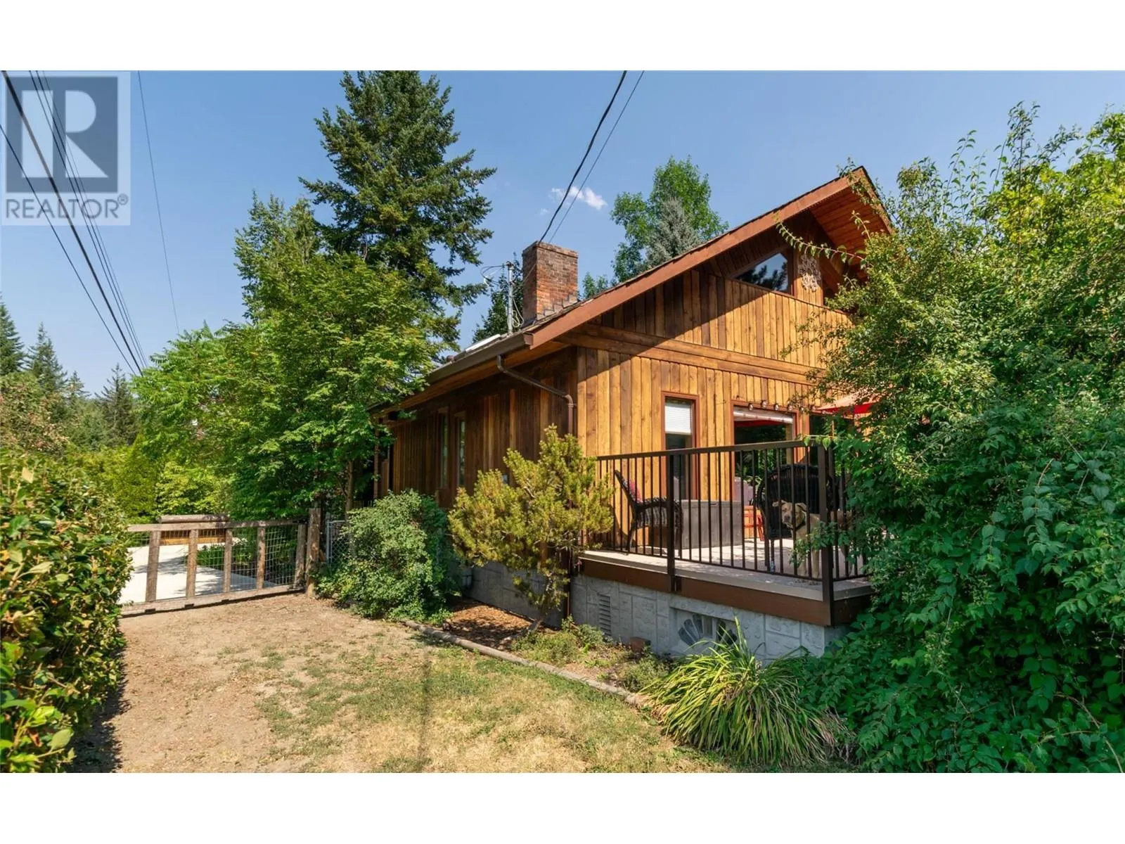 2464 Waverly Drive