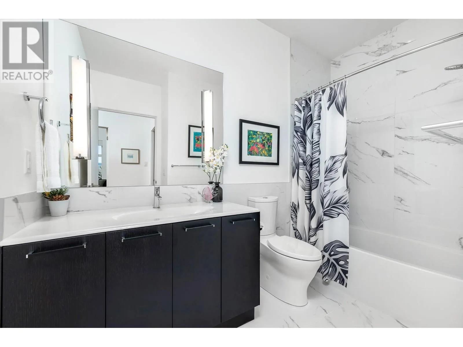 7934 Graystone Drive
