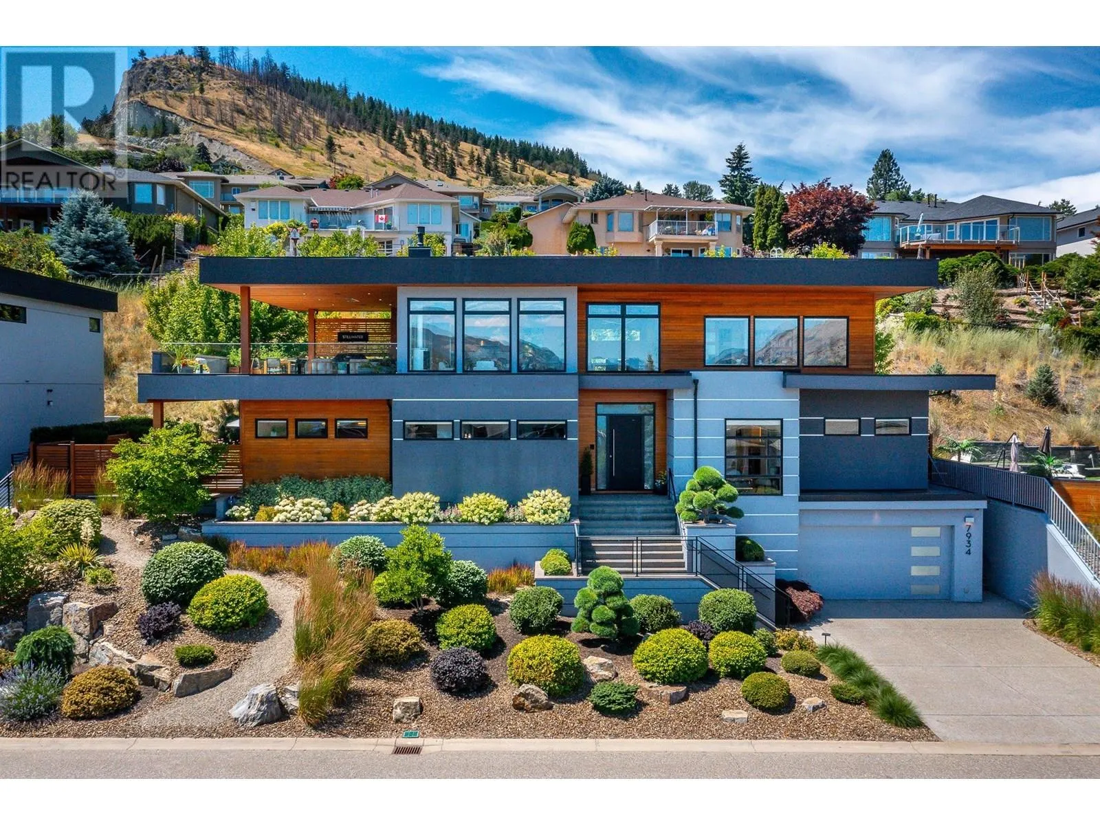 7934 Graystone Drive