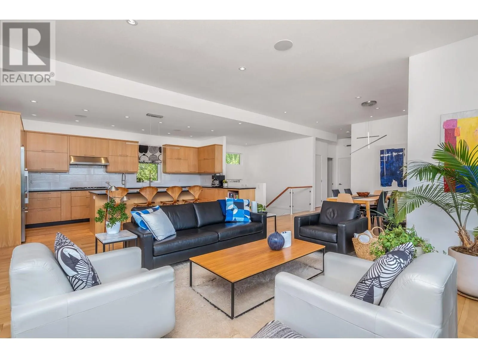 7934 Graystone Drive