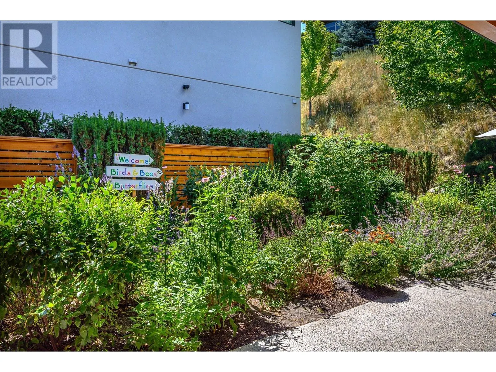7934 Graystone Drive