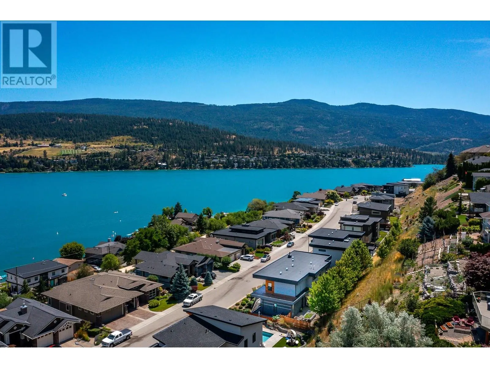 7934 Graystone Drive