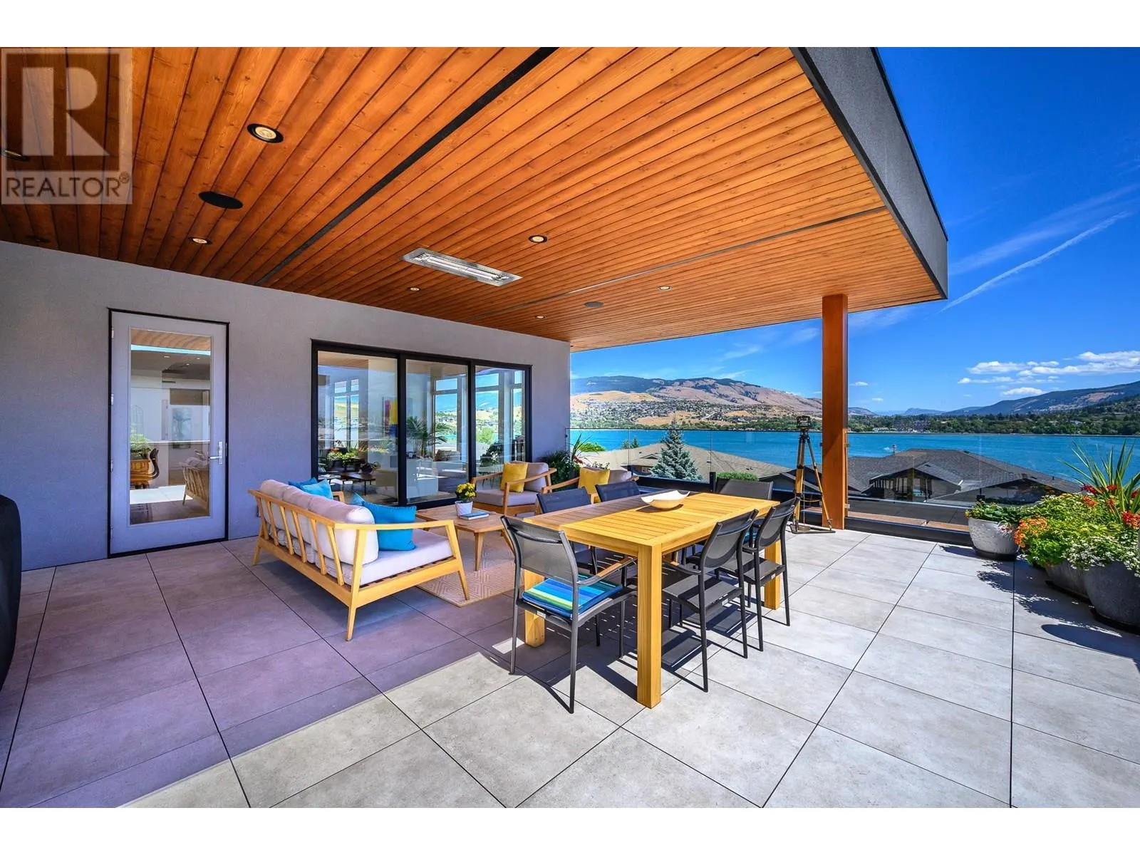 7934 Graystone Drive