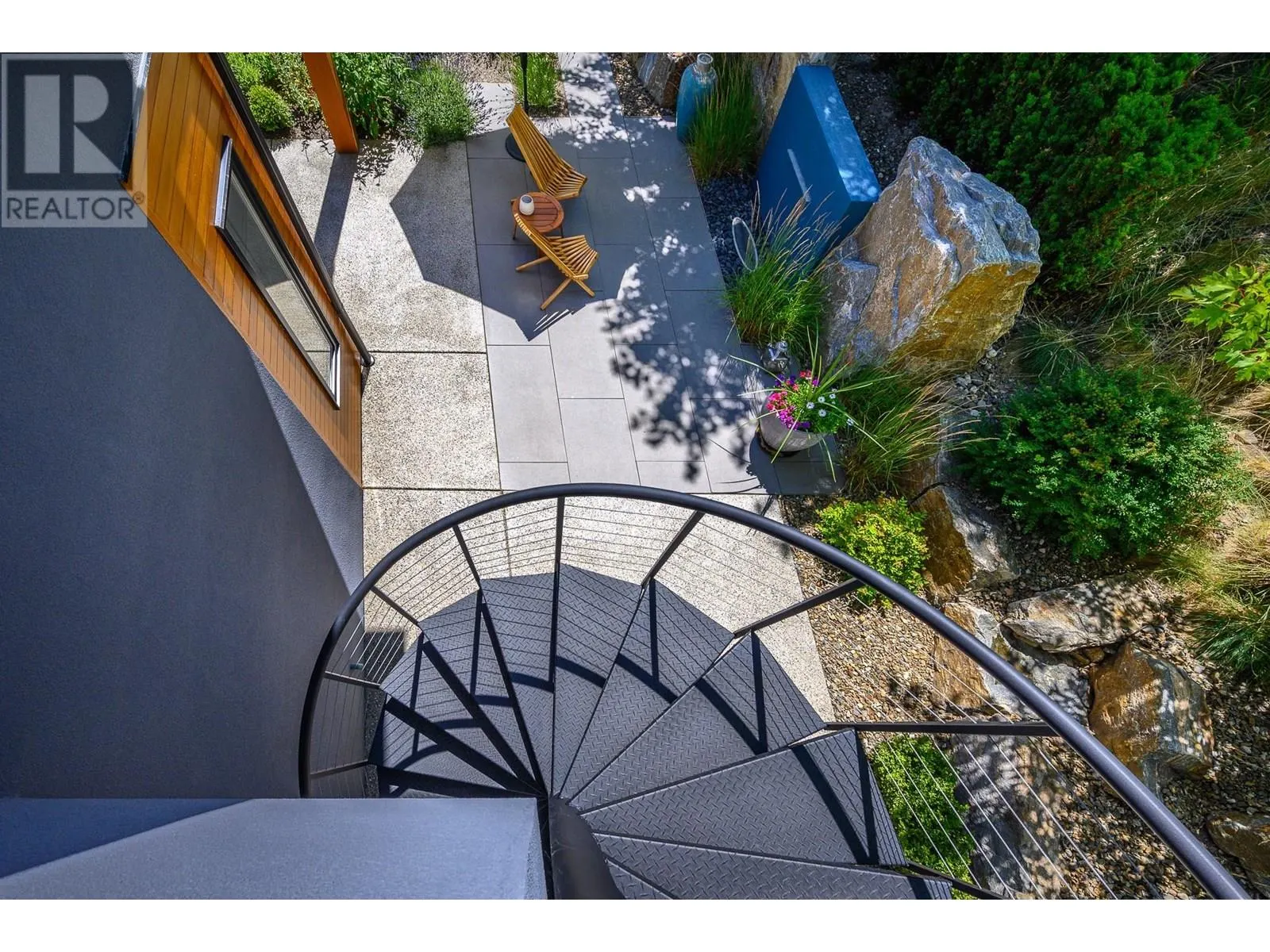 7934 Graystone Drive