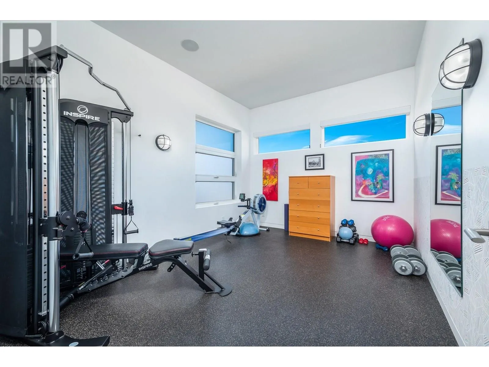 7934 Graystone Drive