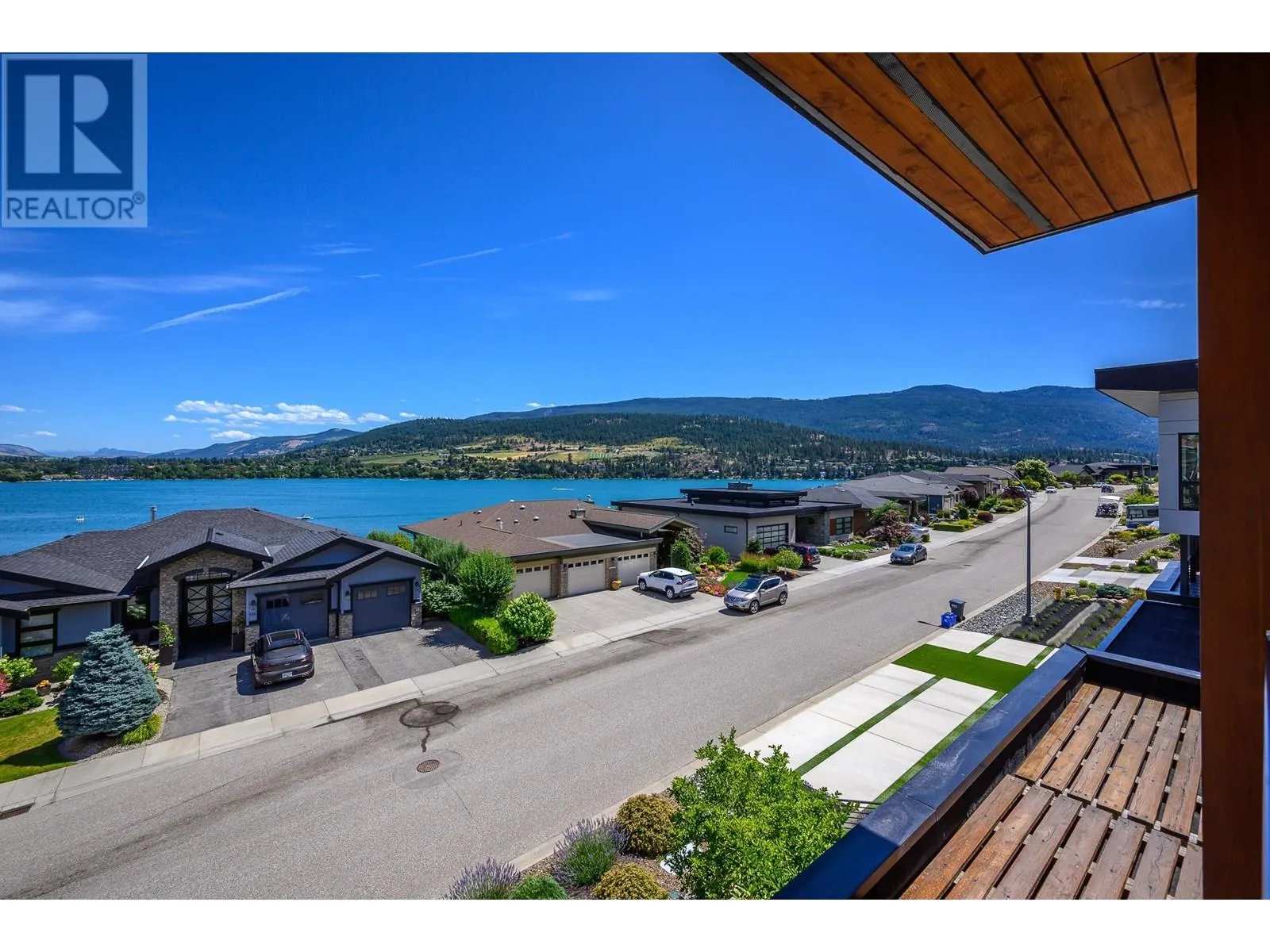 7934 Graystone Drive