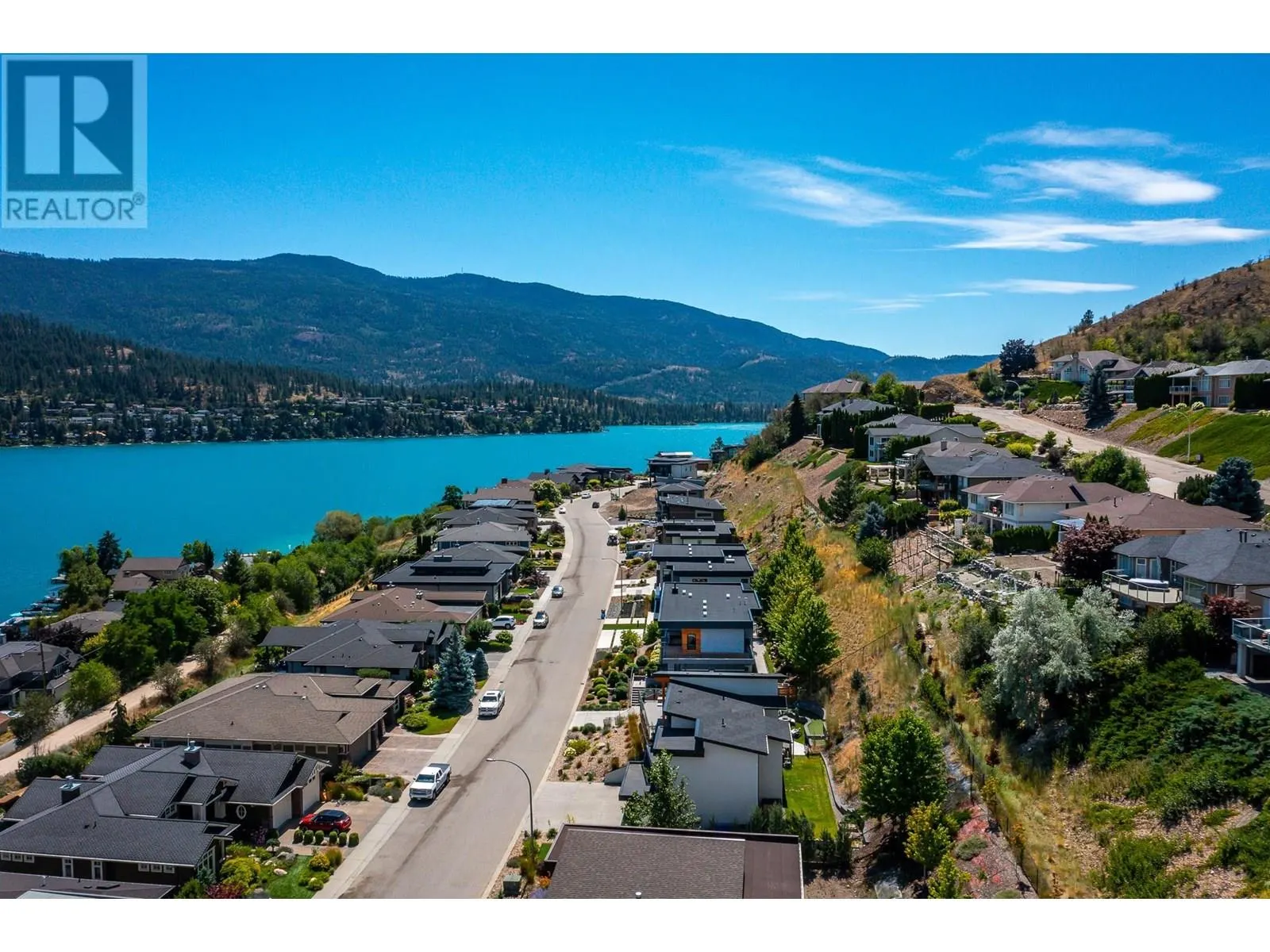 7934 Graystone Drive