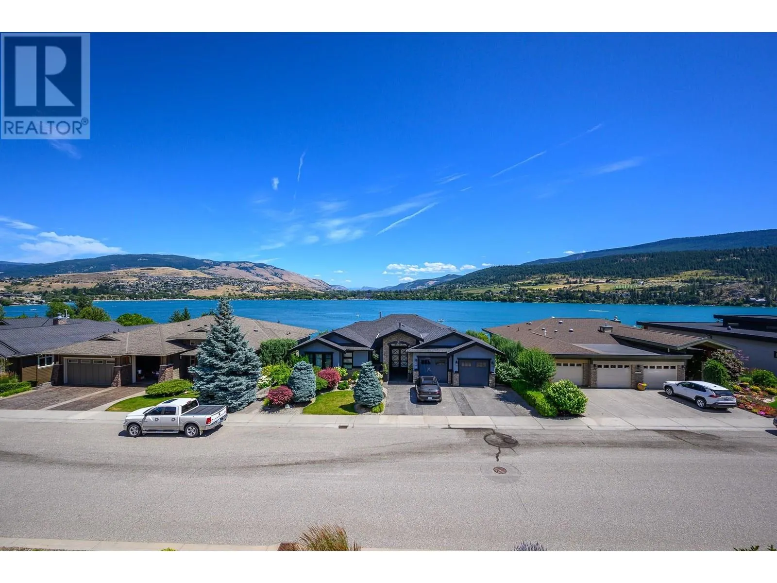 7934 Graystone Drive