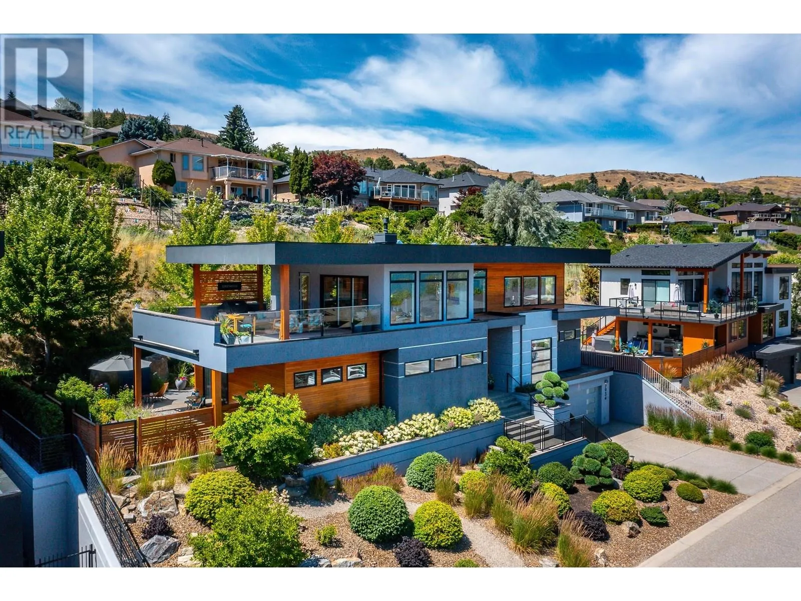 7934 Graystone Drive