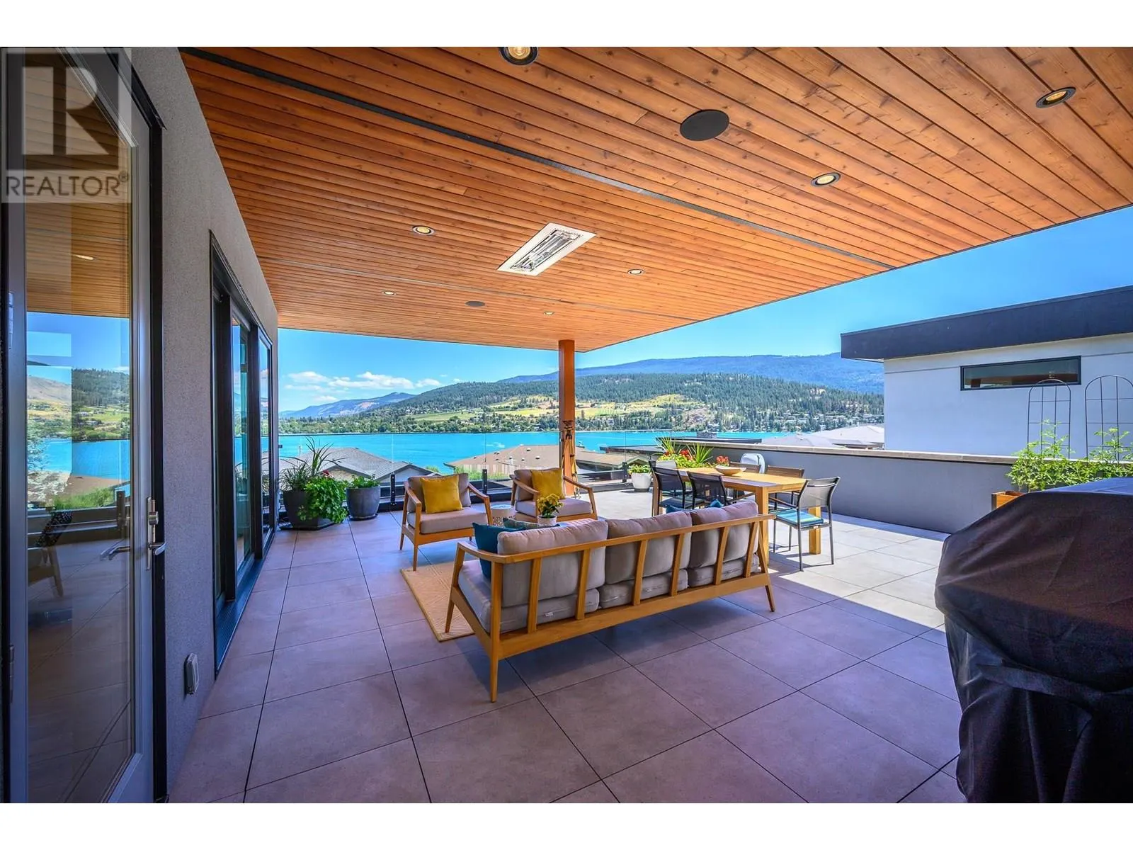 7934 Graystone Drive