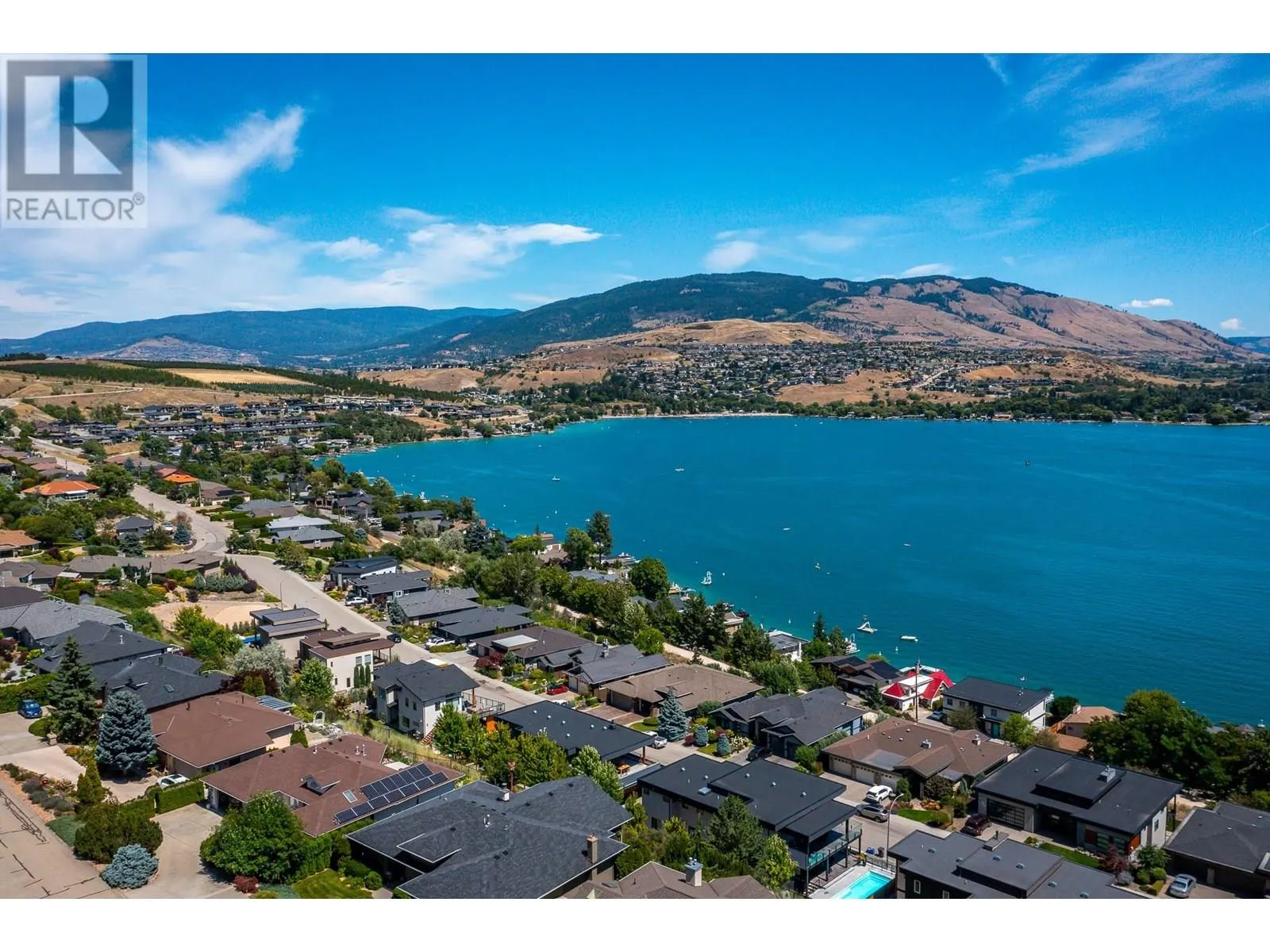 7934 Graystone Drive
