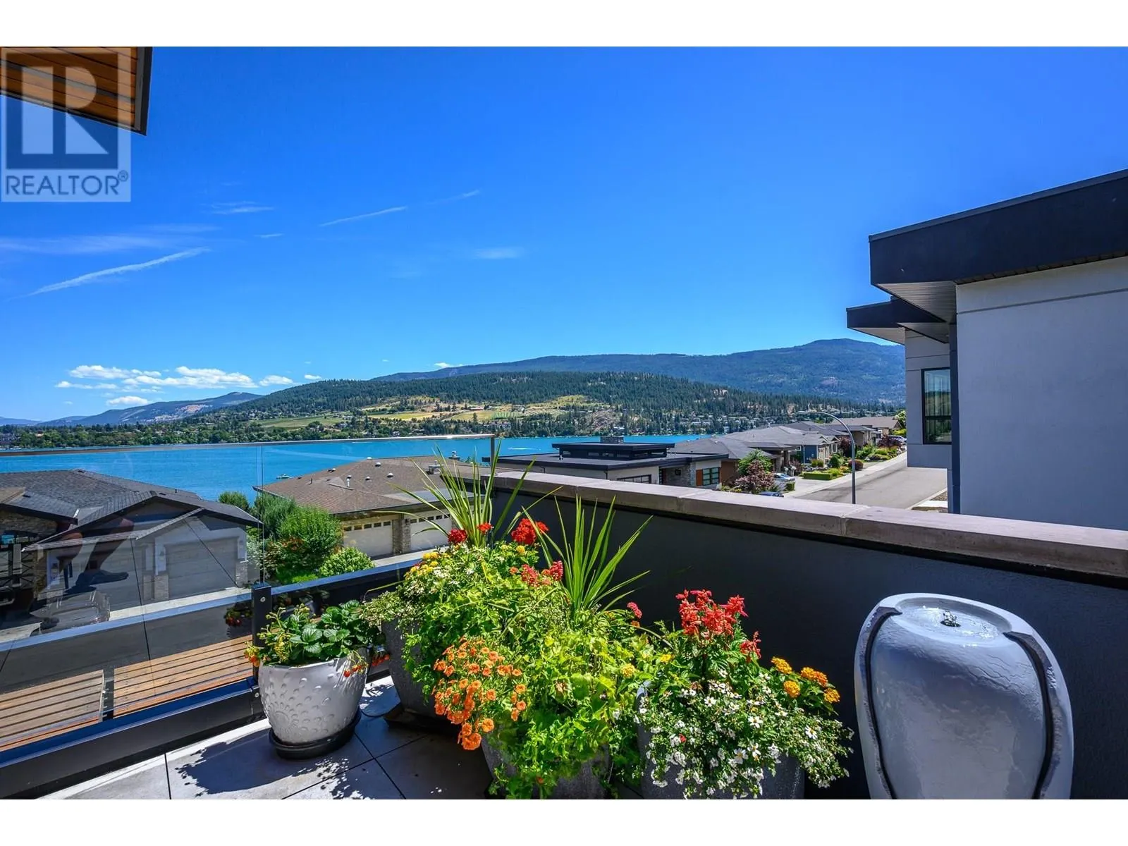 7934 Graystone Drive