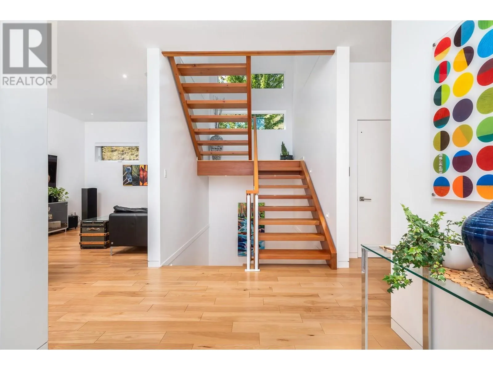 7934 Graystone Drive