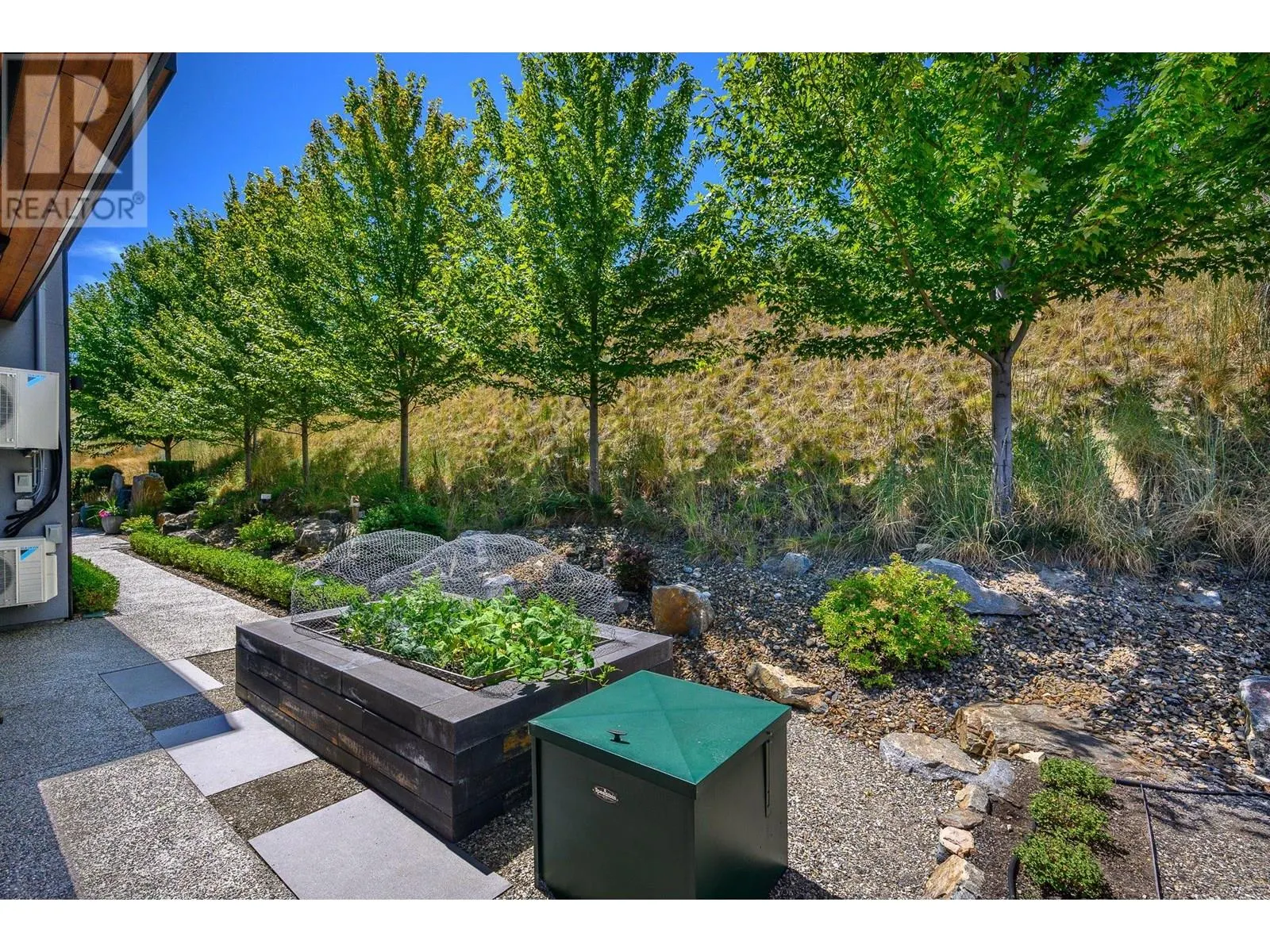 7934 Graystone Drive