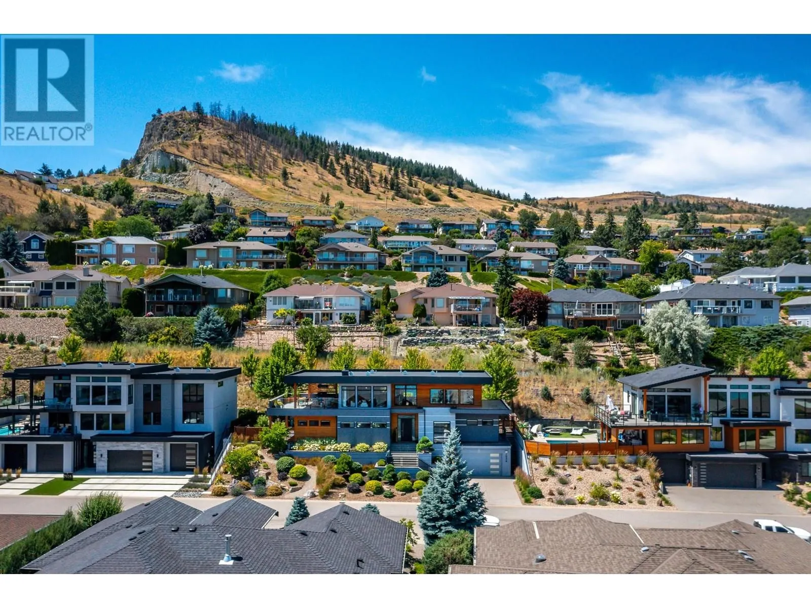 7934 Graystone Drive