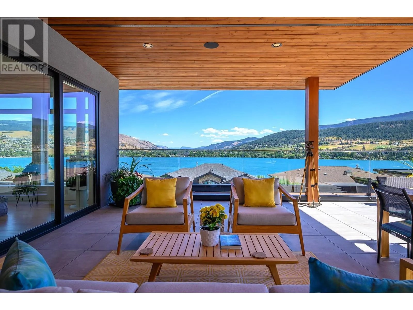7934 Graystone Drive