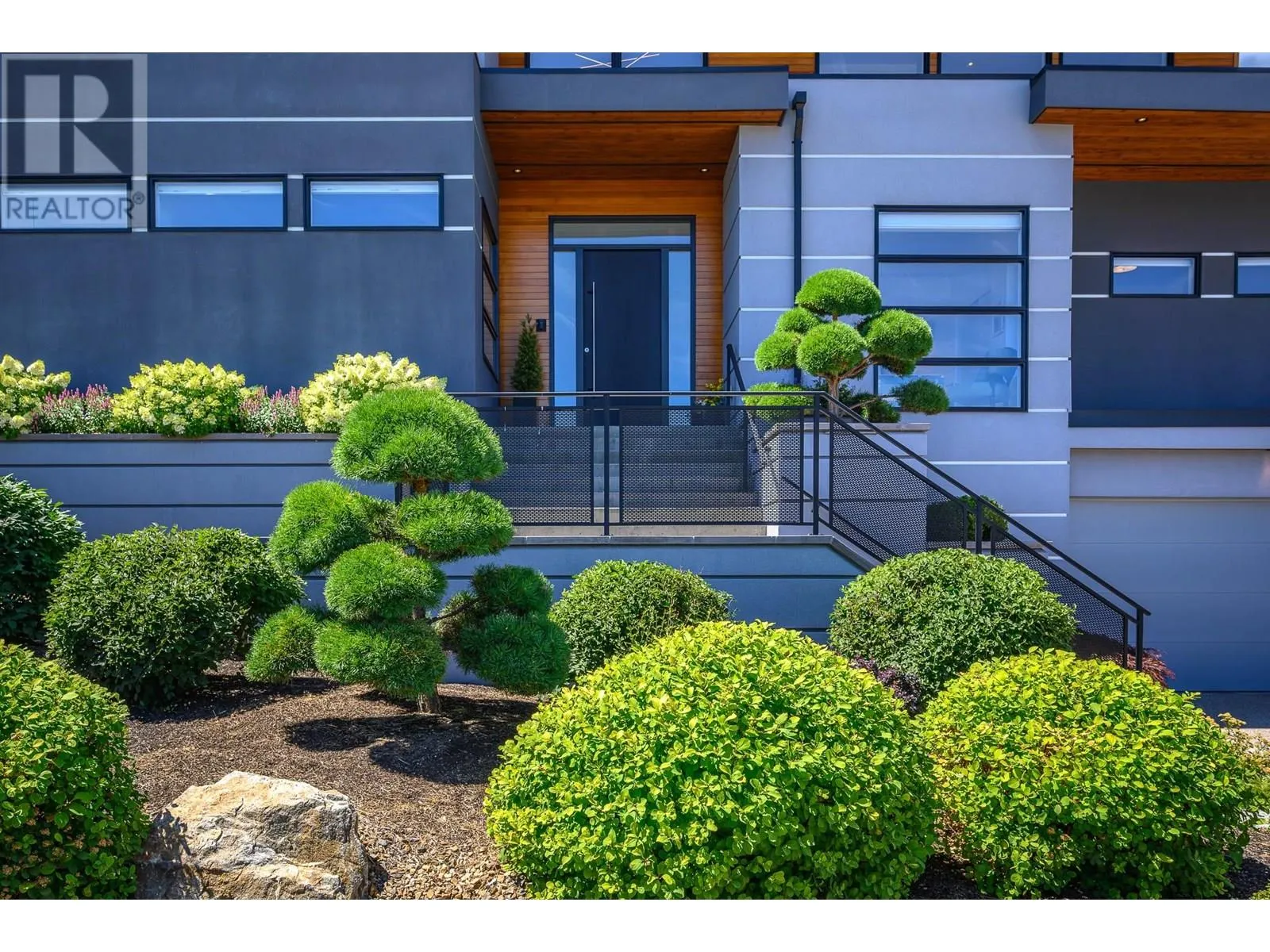 7934 Graystone Drive