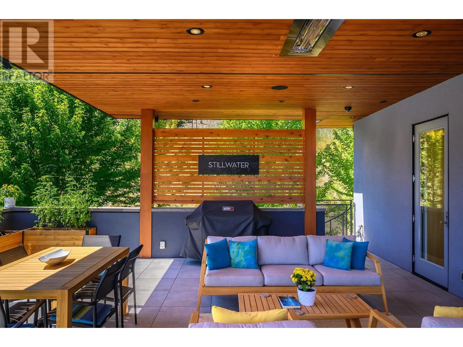 7934 Graystone Drive