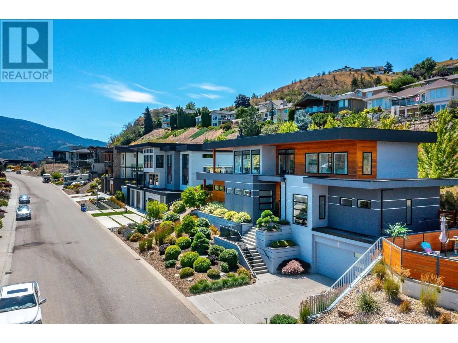 7934 Graystone Drive