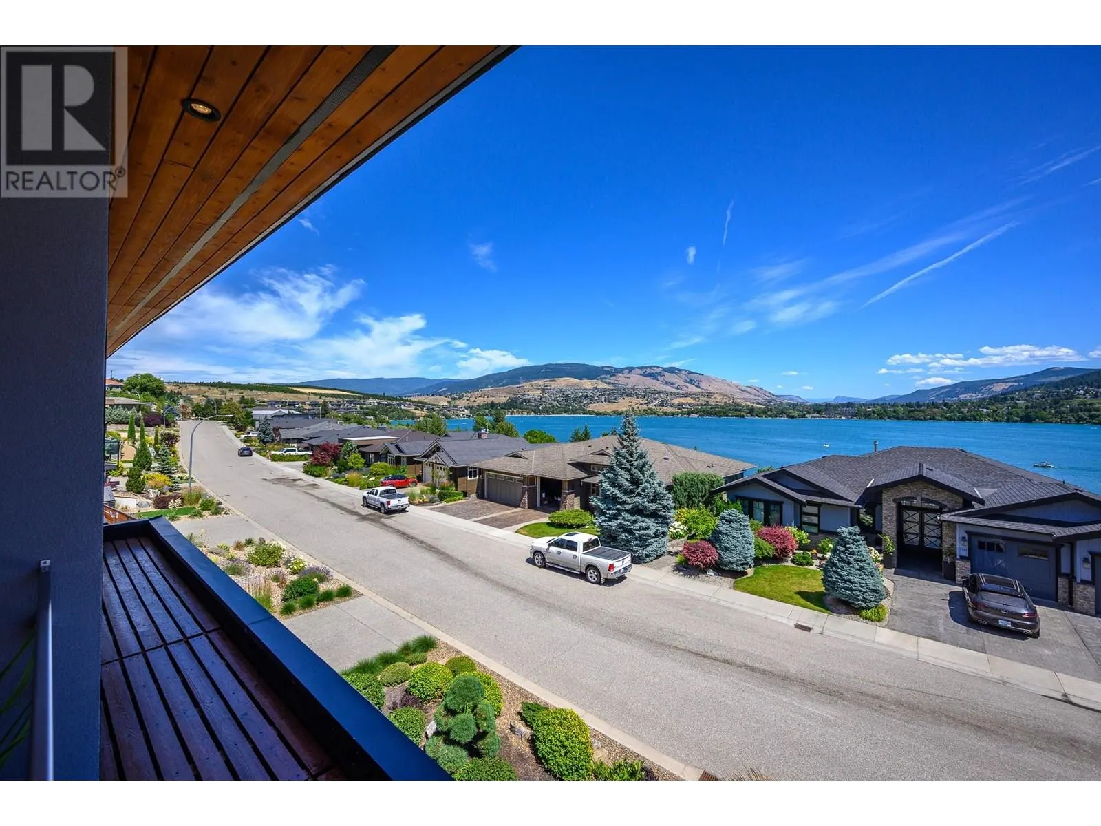 7934 Graystone Drive