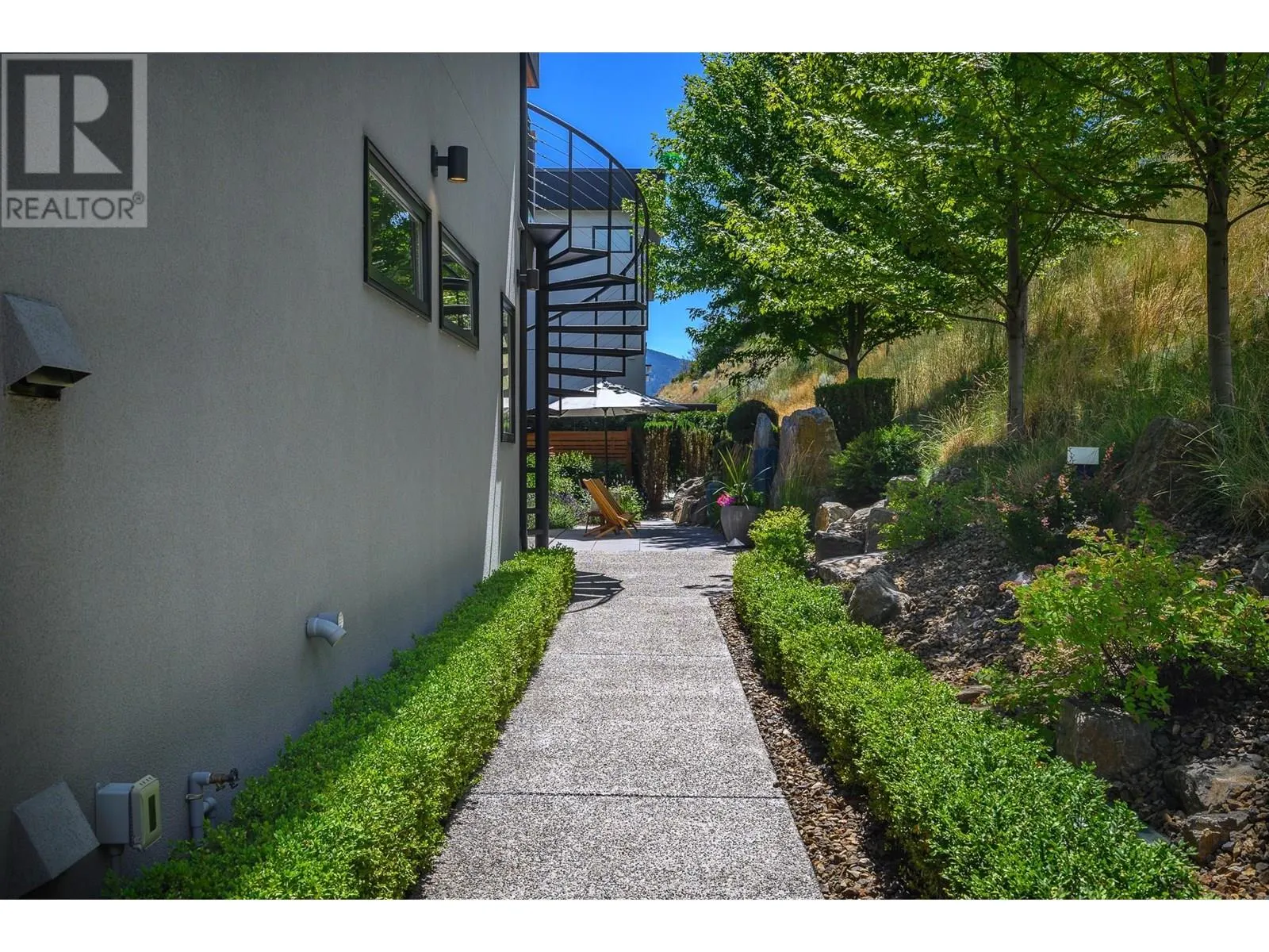 7934 Graystone Drive