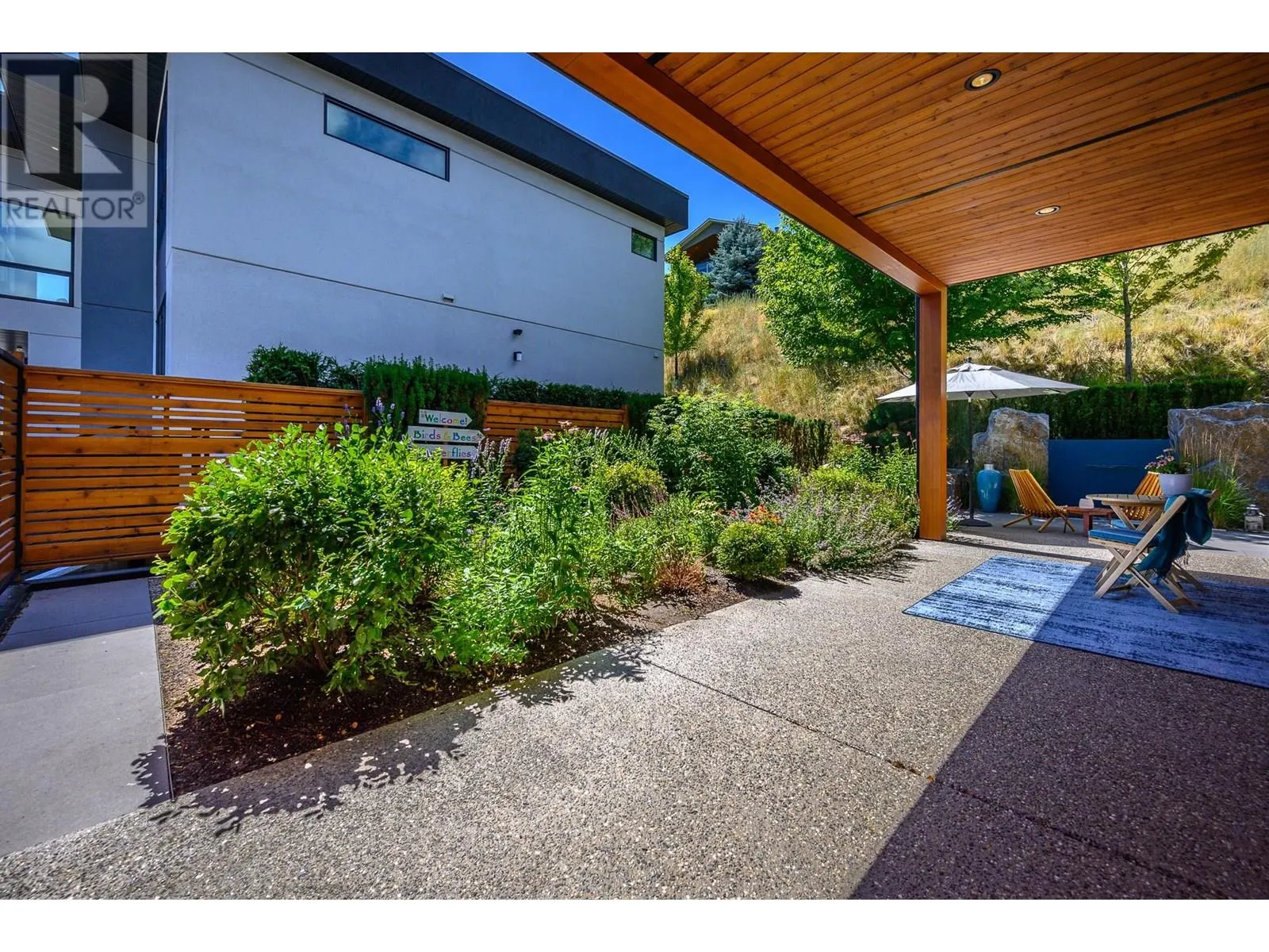 7934 Graystone Drive