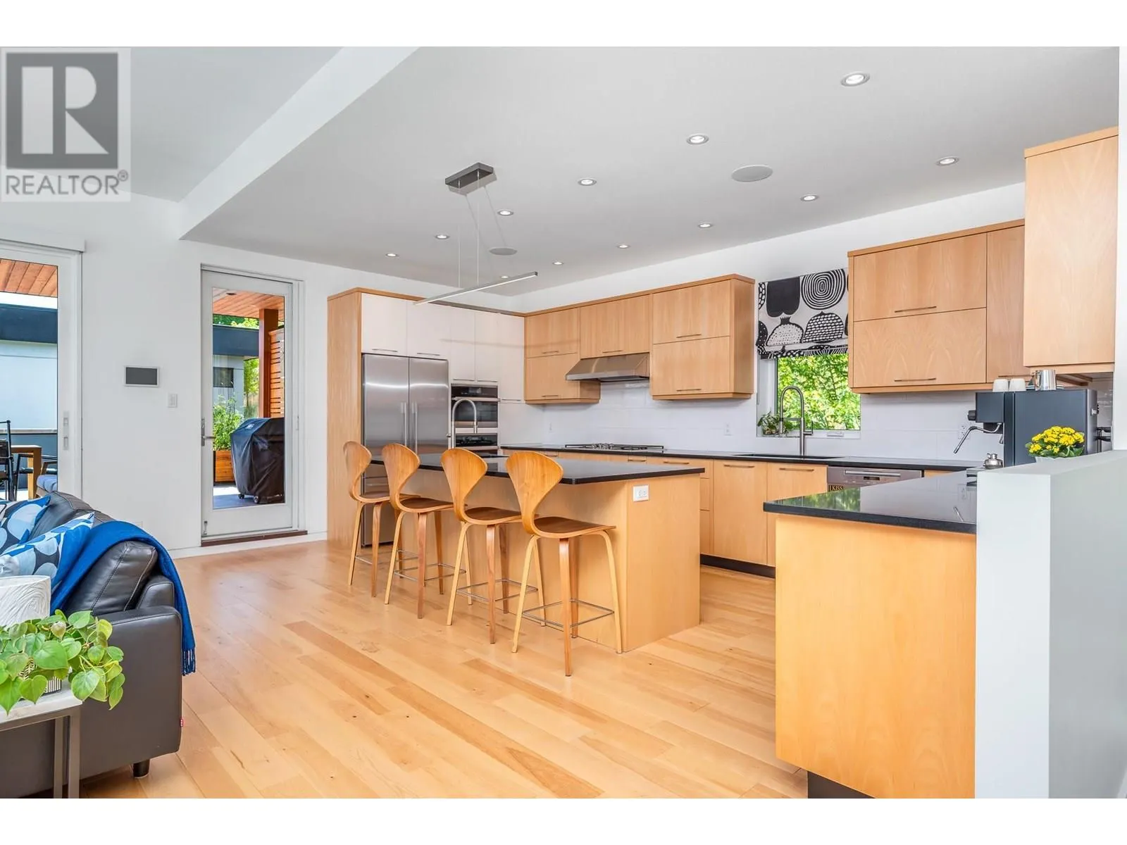 7934 Graystone Drive