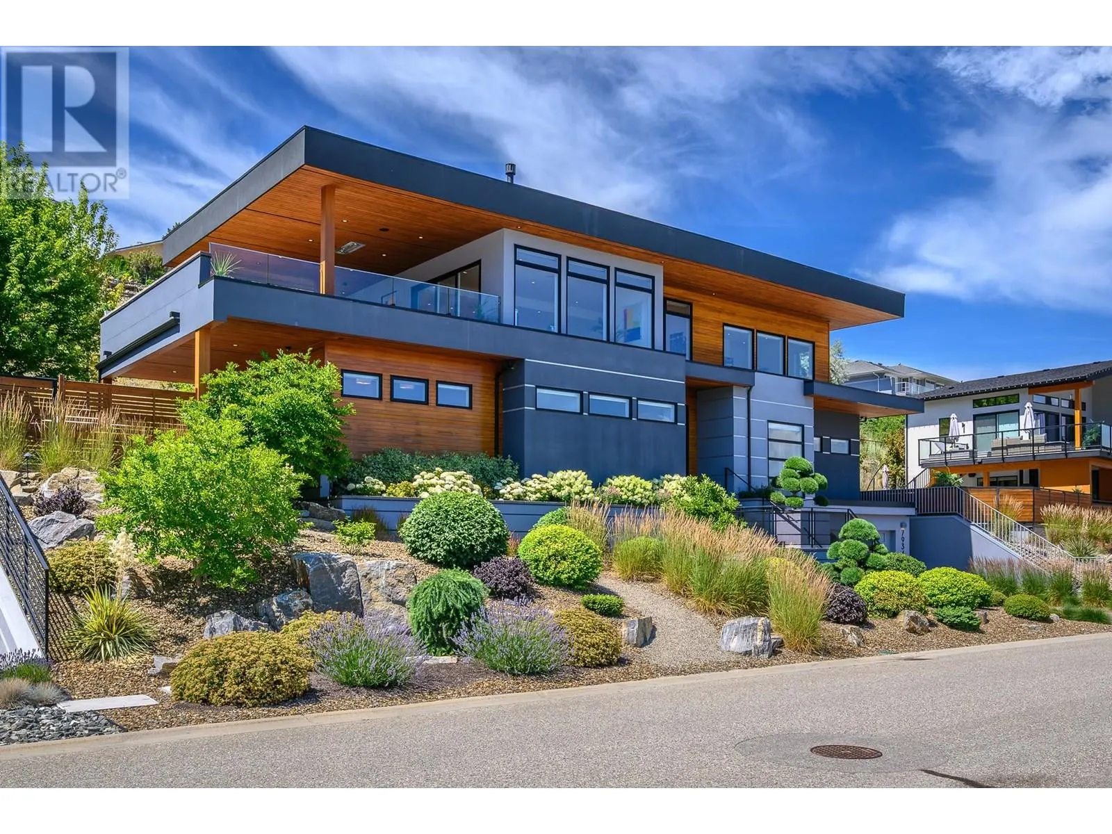 7934 Graystone Drive