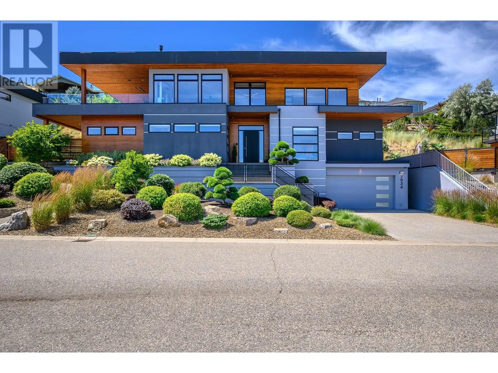 7934 Graystone Drive