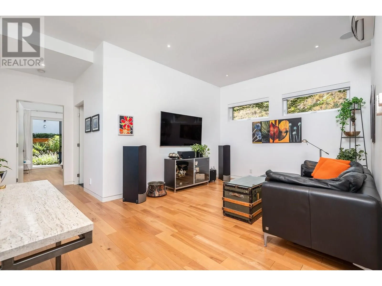 7934 Graystone Drive